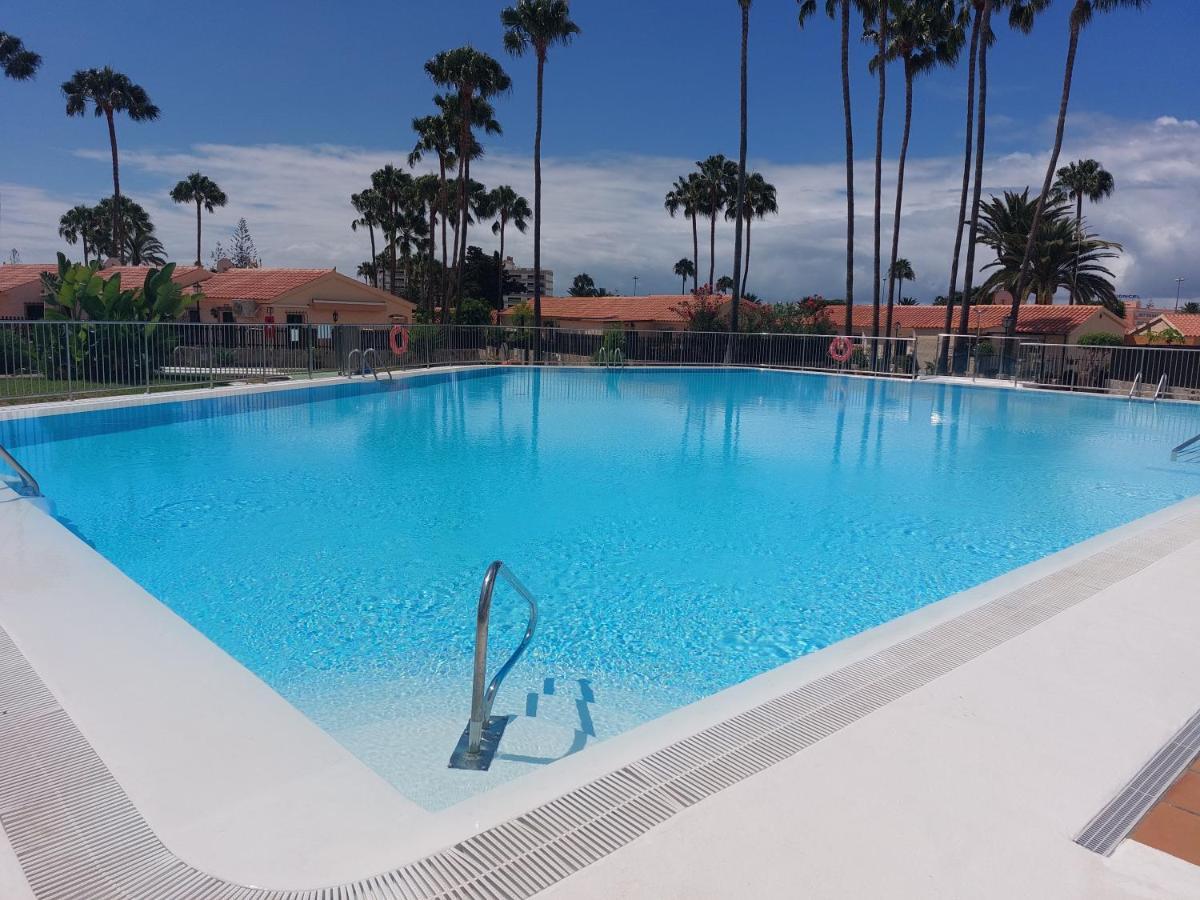 Sunnygolf Luxholidays Hébergement de vacances *